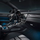 Illustration for article titled The 2020 Porsche Cayenne Coupe starts at $76,550